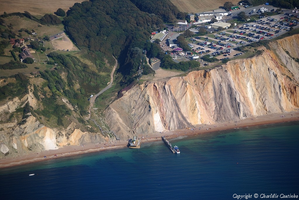 Totland